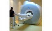 MRI滤波器